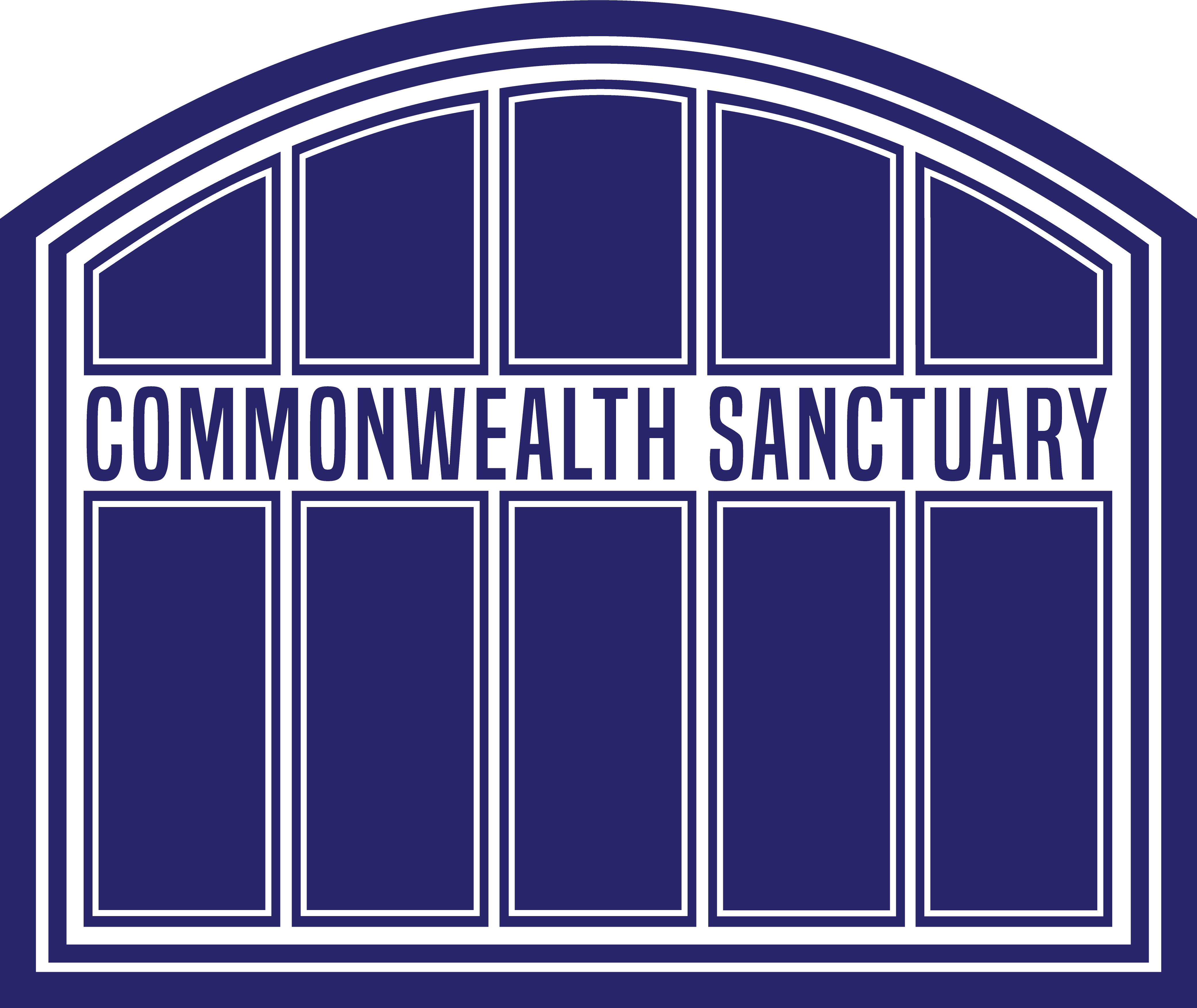 Commonwealth Sanctuary